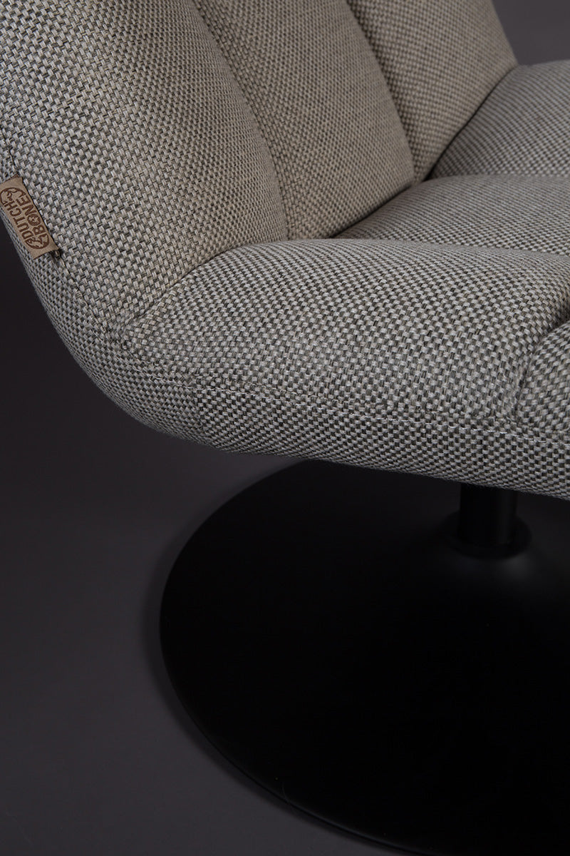 Bar Lounge Chair