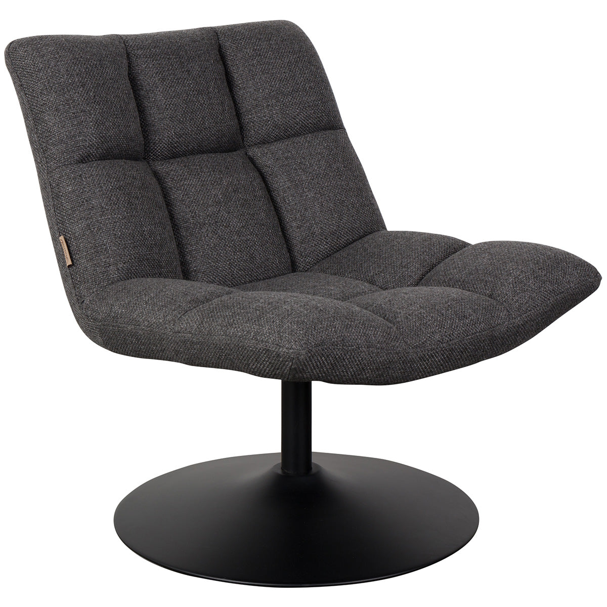 Bar Lounge Chair