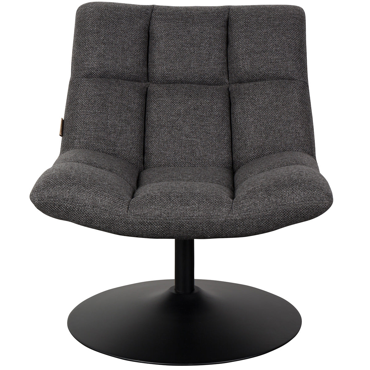 Bar Lounge Chair