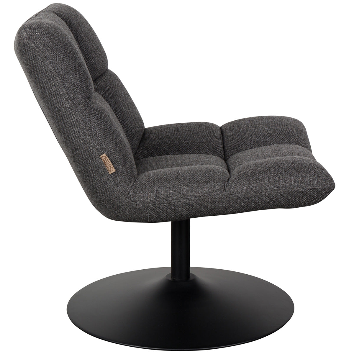 Bar Lounge Chair