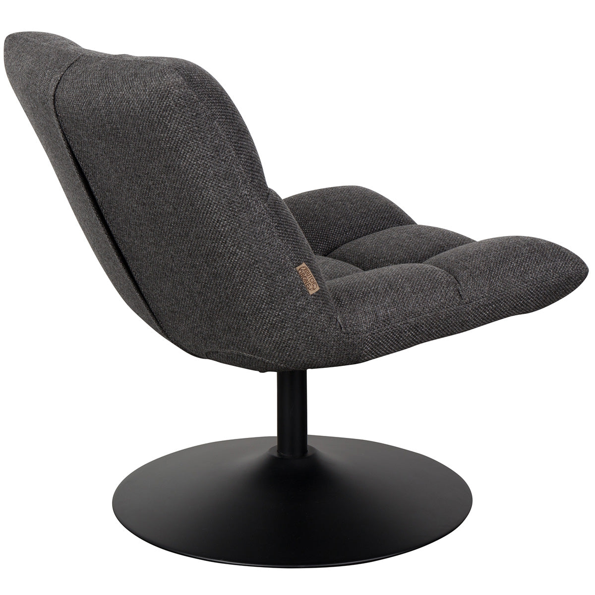 Bar Lounge Chair