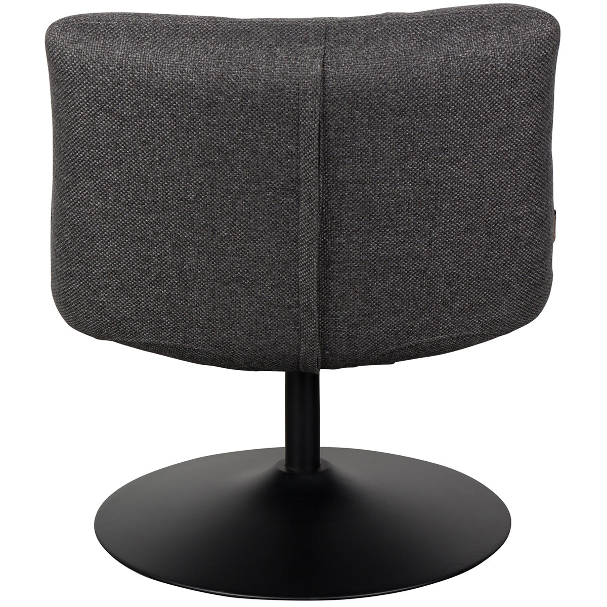 Bar Lounge Chair