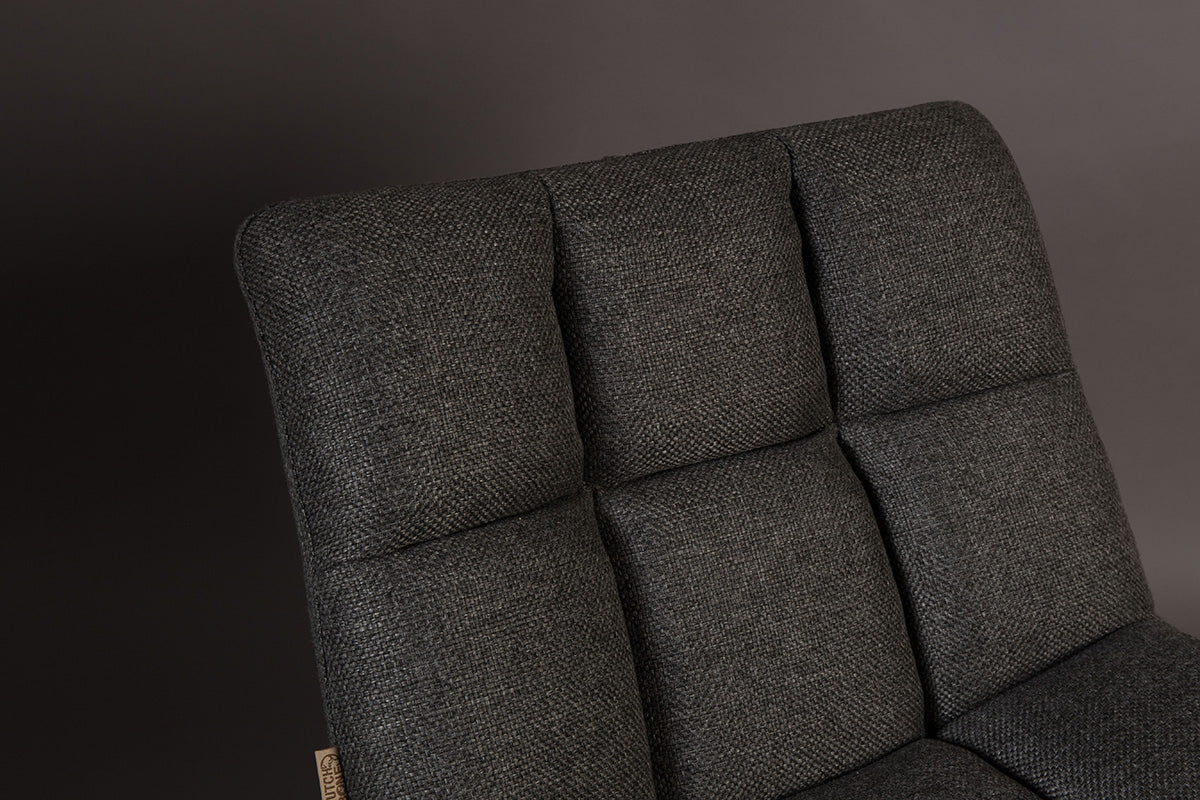 Bar Lounge Chair