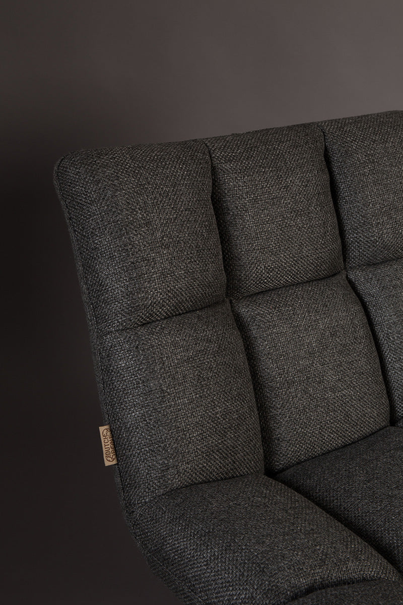 Bar Lounge Chair