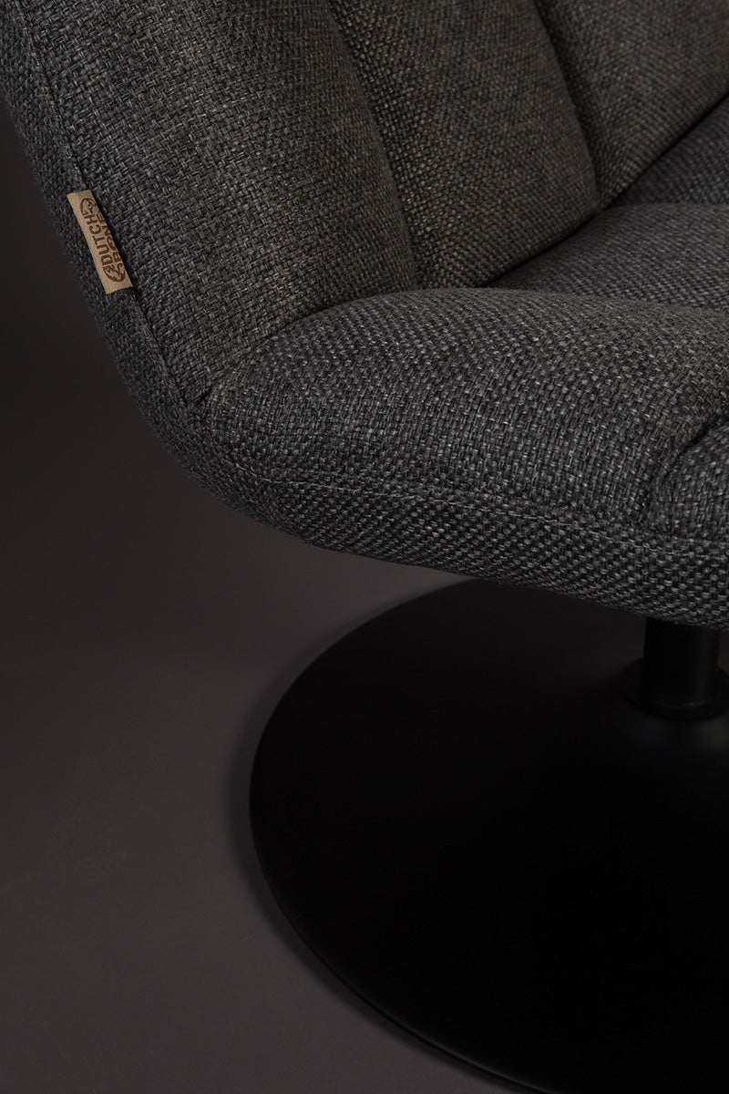 Bar Lounge Chair