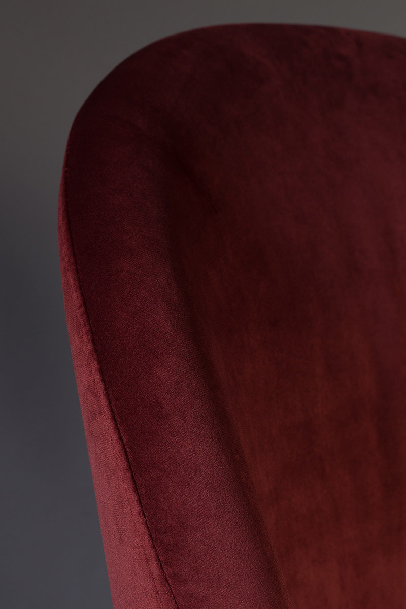 Barbara Chair (2/Set)