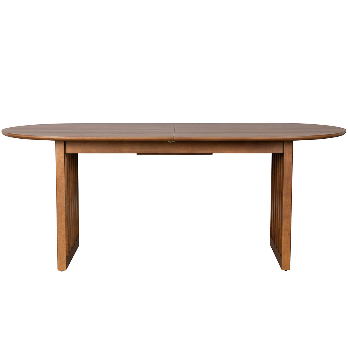 Barlet Extendable Dining Table