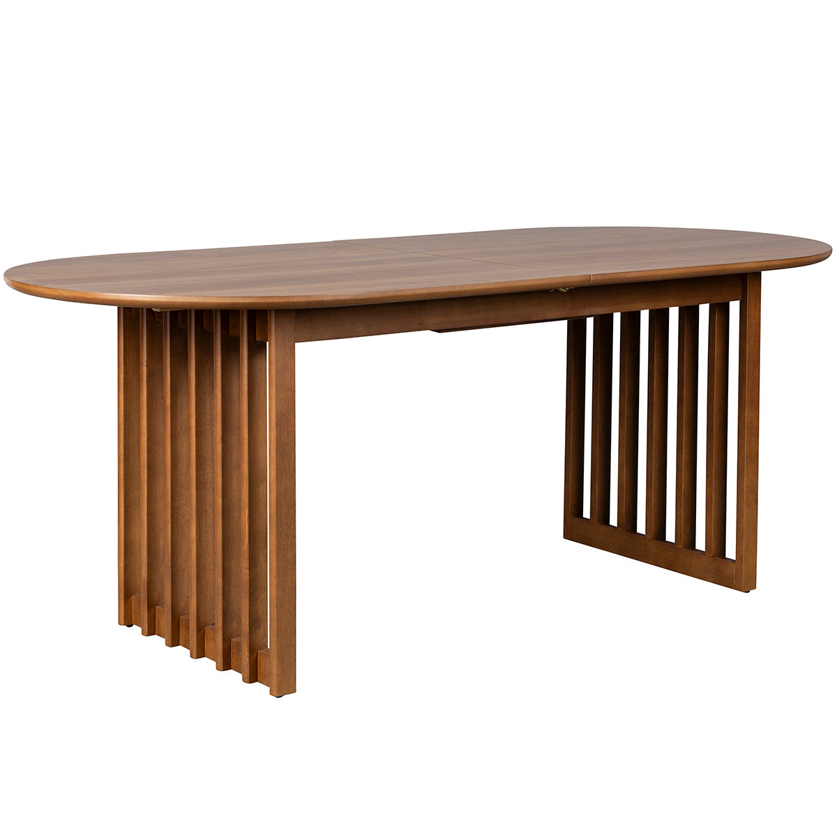 Barlet Extendable Dining Table