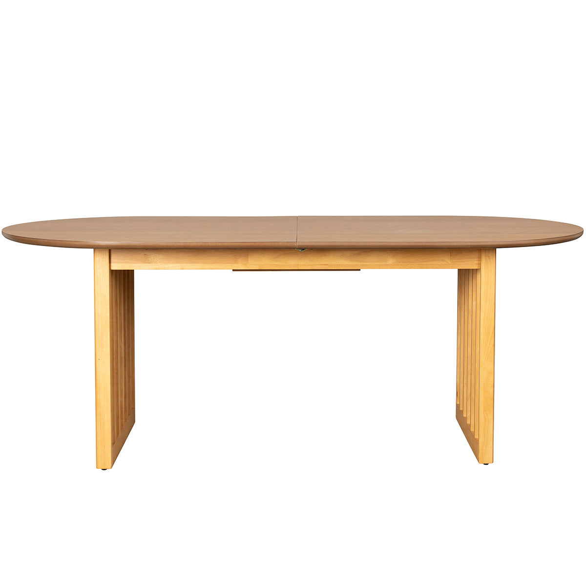 Barlet Extendable Dining Table
