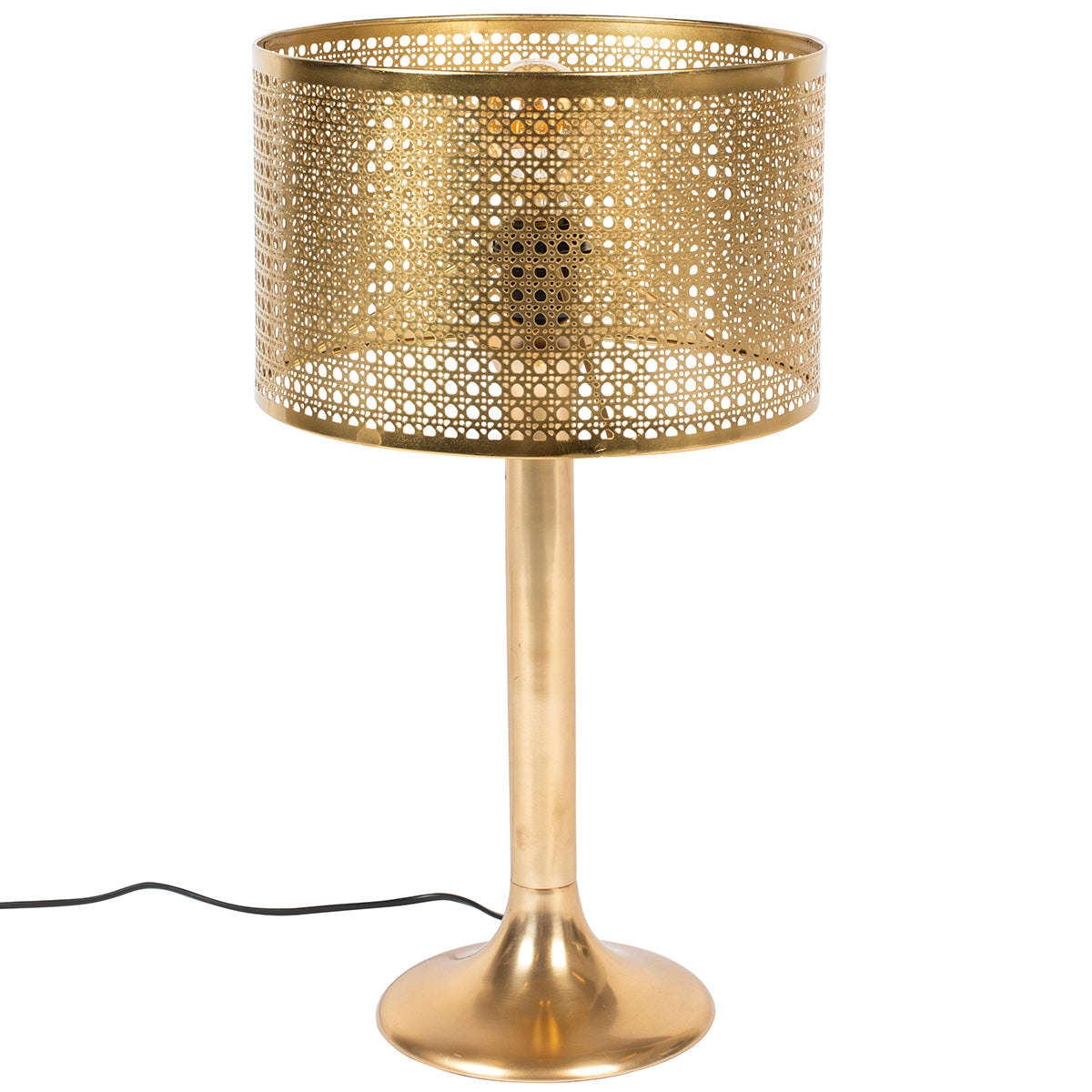 Barun Table Lamp