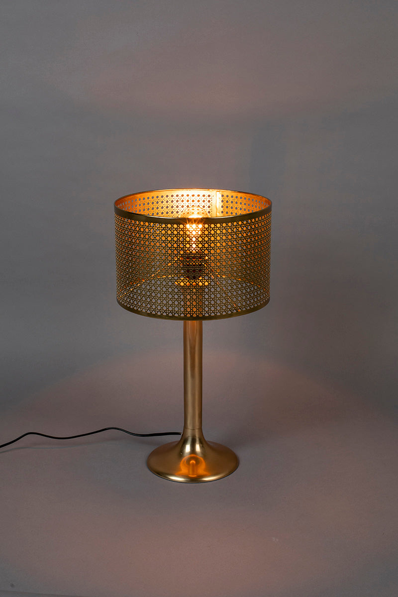 Barun Table Lamp