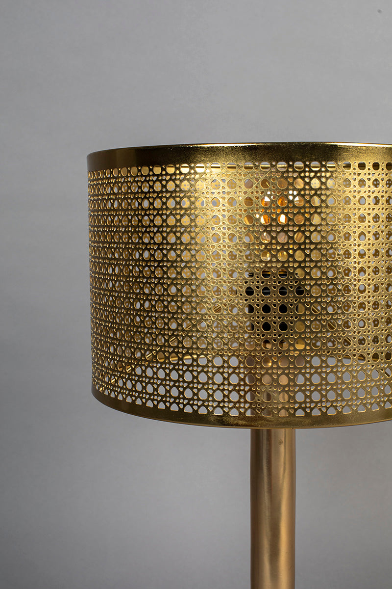 Barun Table Lamp
