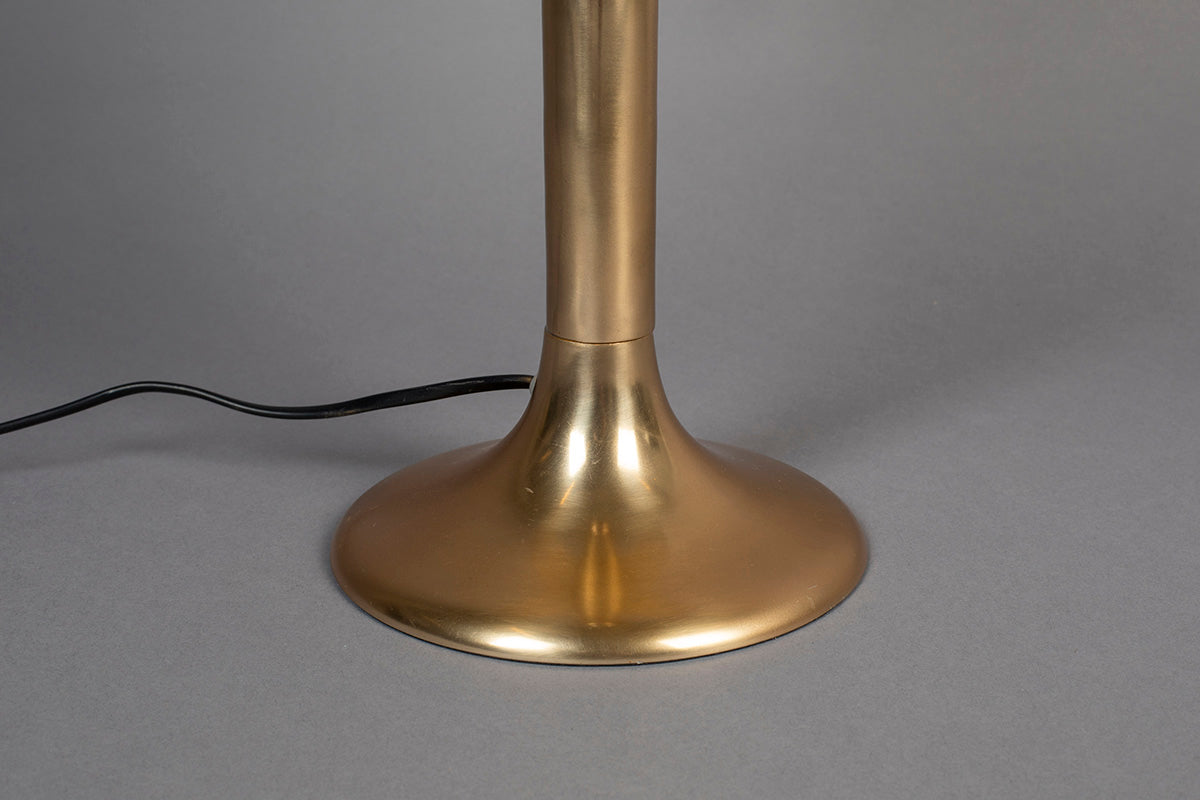 Barun Table Lamp