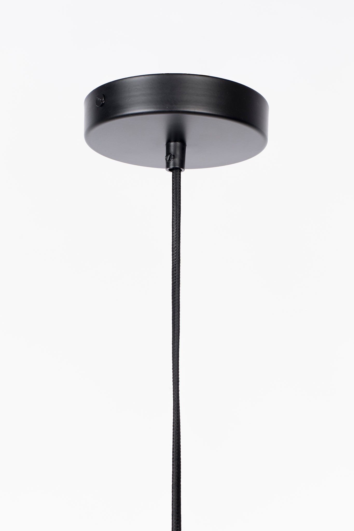 Beam Pendant Lamp