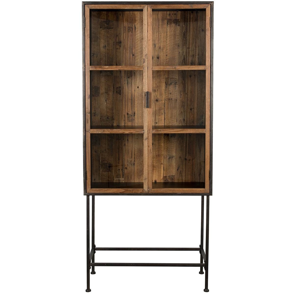 Berlin Cabinet