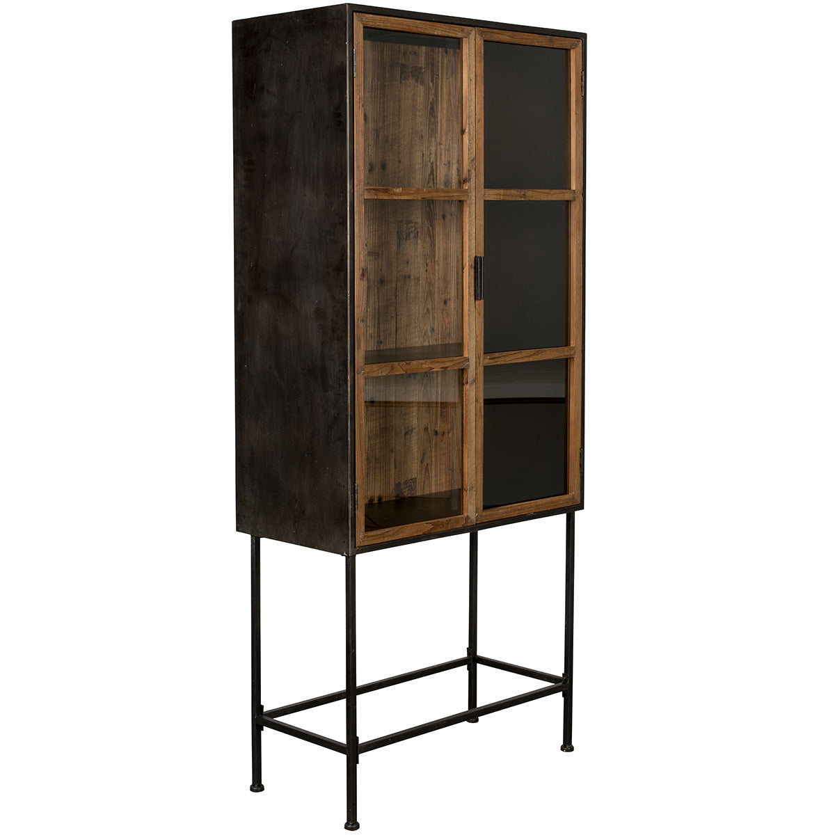 Berlin Cabinet