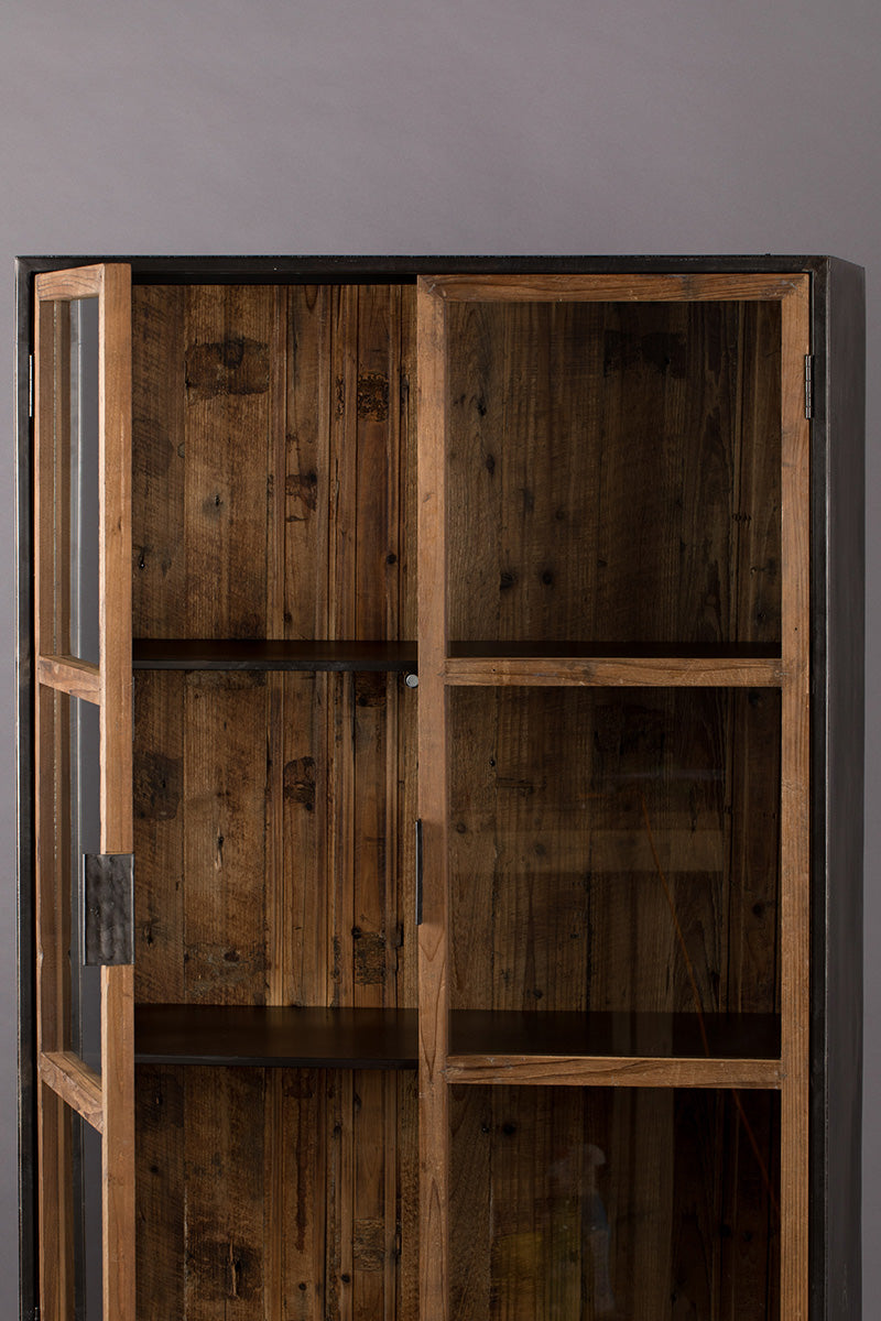 Berlin Cabinet