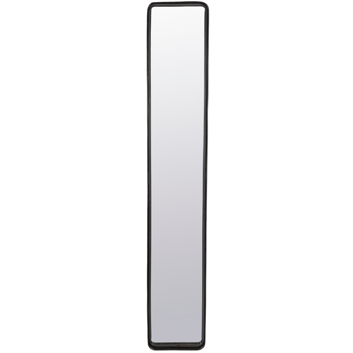 Blackbeam Mirror
