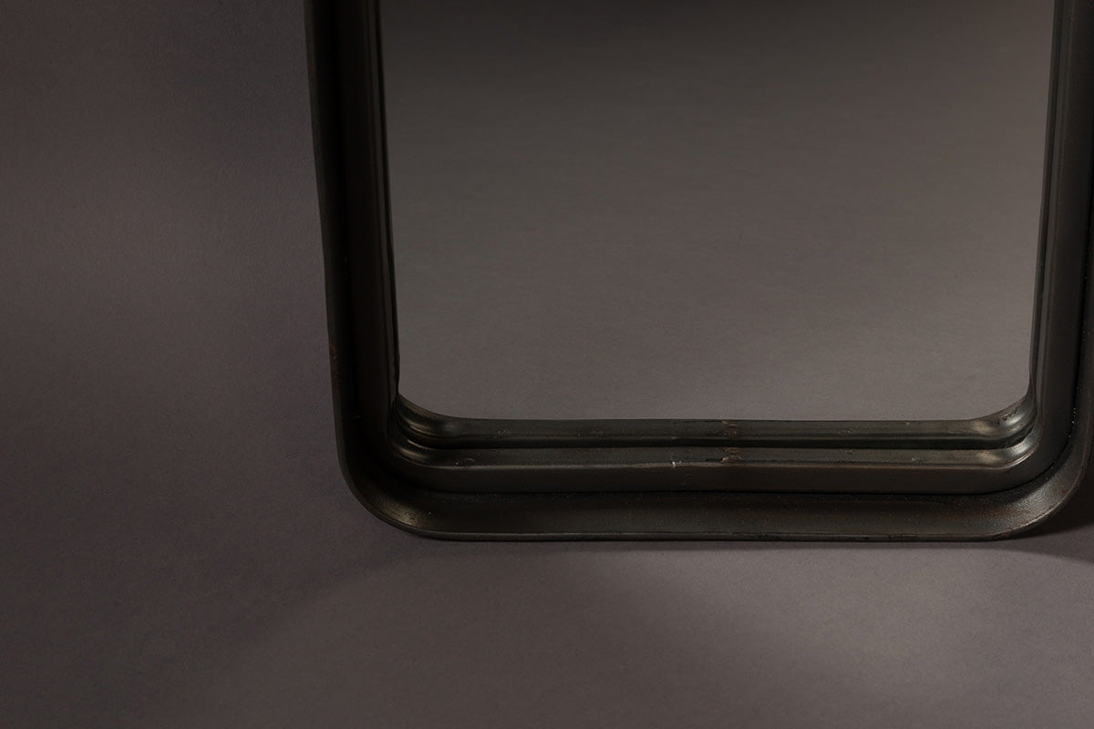 Blackbeam Mirror
