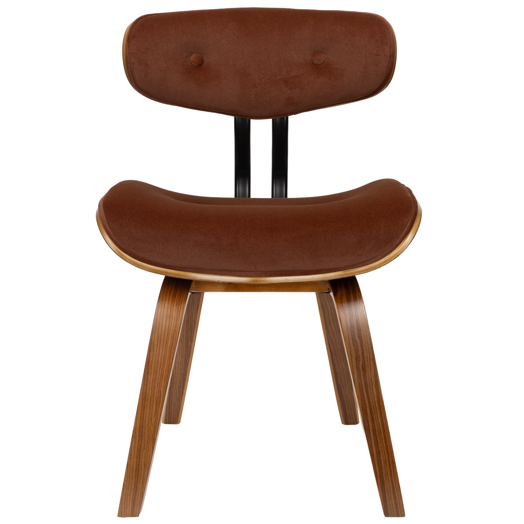 Blackwood Chair