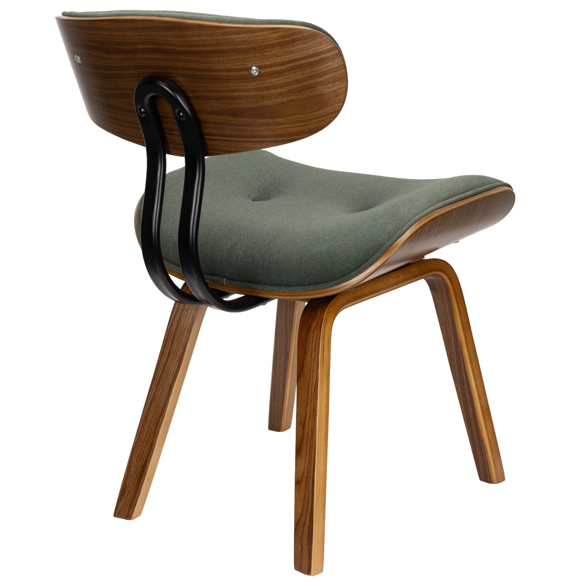 Blackwood Chair