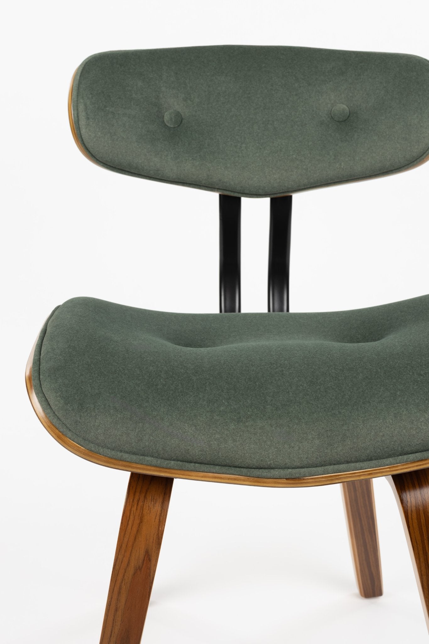 Blackwood Chair