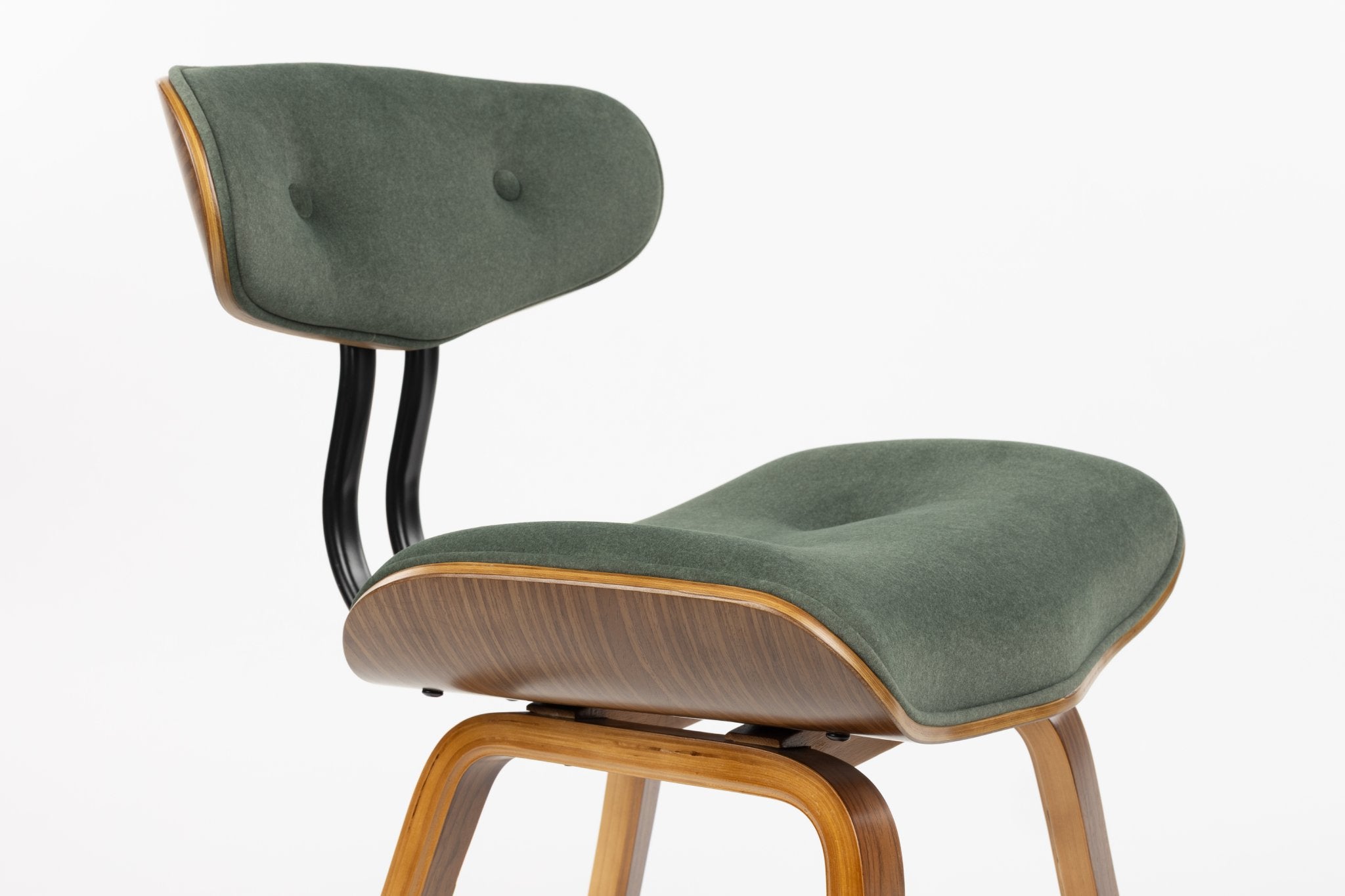 Blackwood Chair