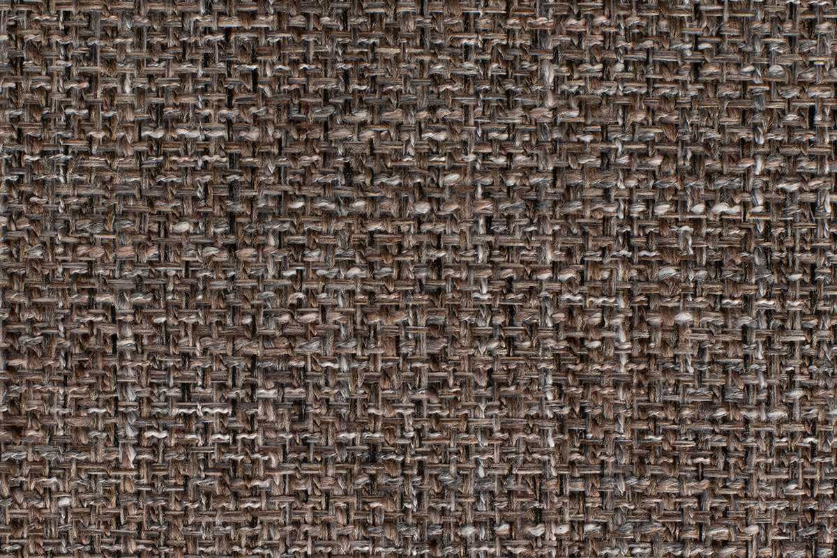 Boho Sofa - WOO .Design