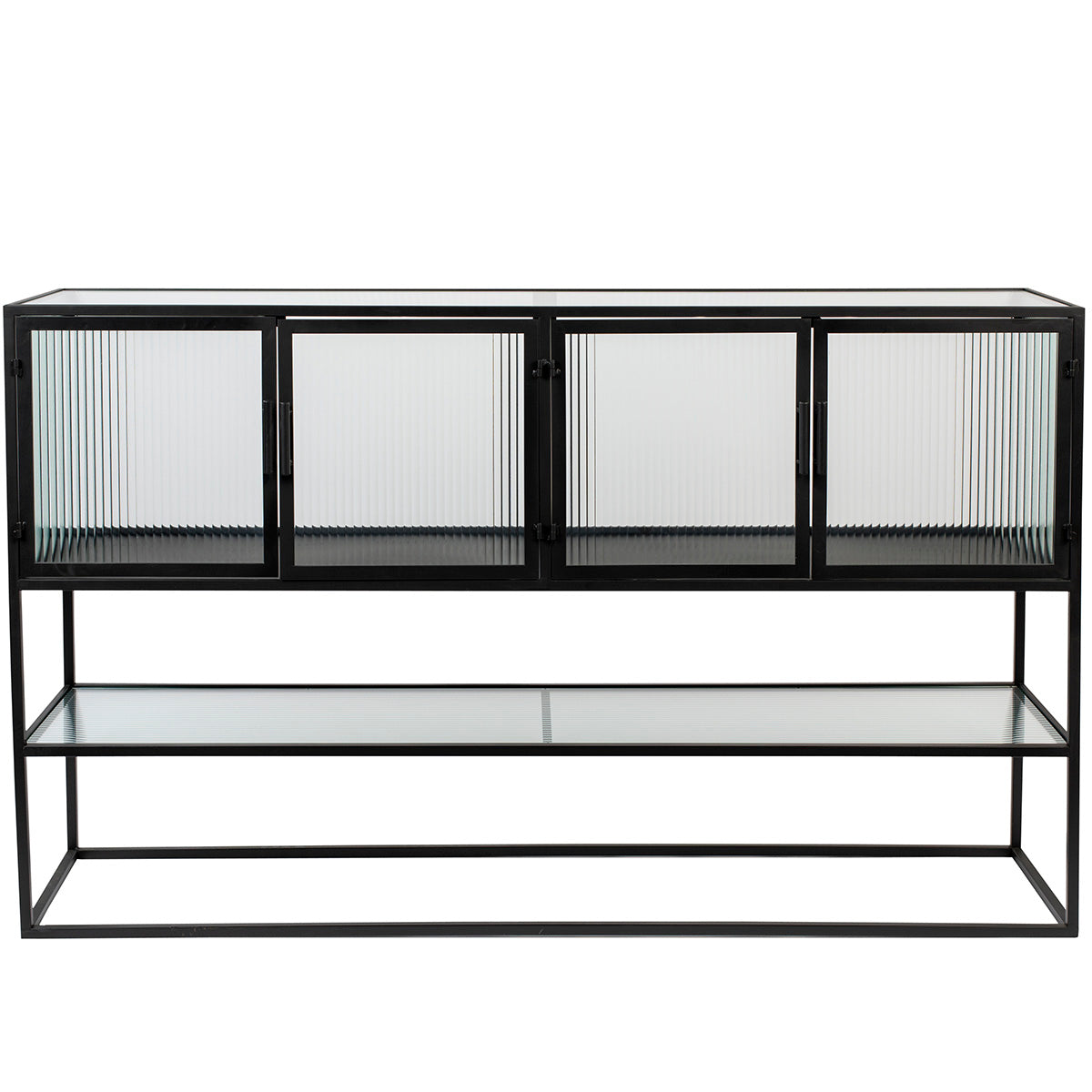 Boli High Sideboard