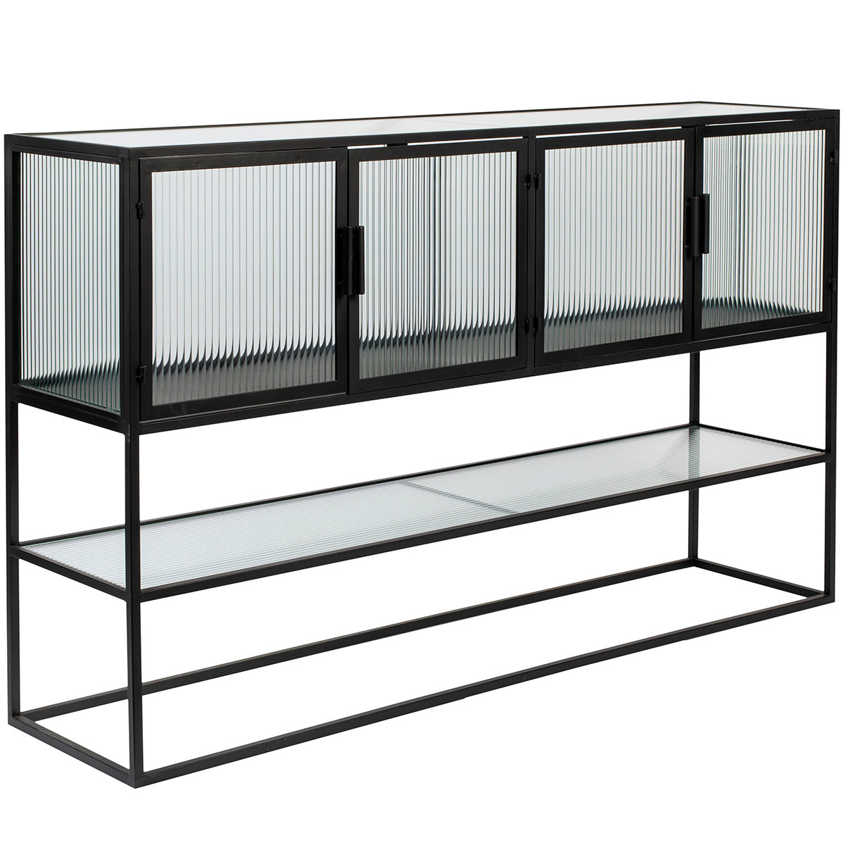 Boli High Sideboard