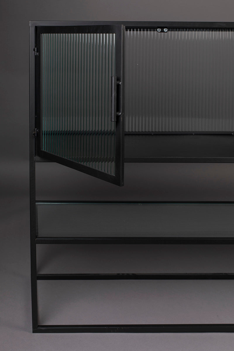 Boli High Sideboard