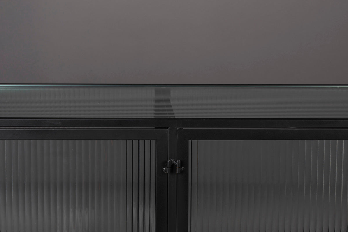 Boli High Sideboard