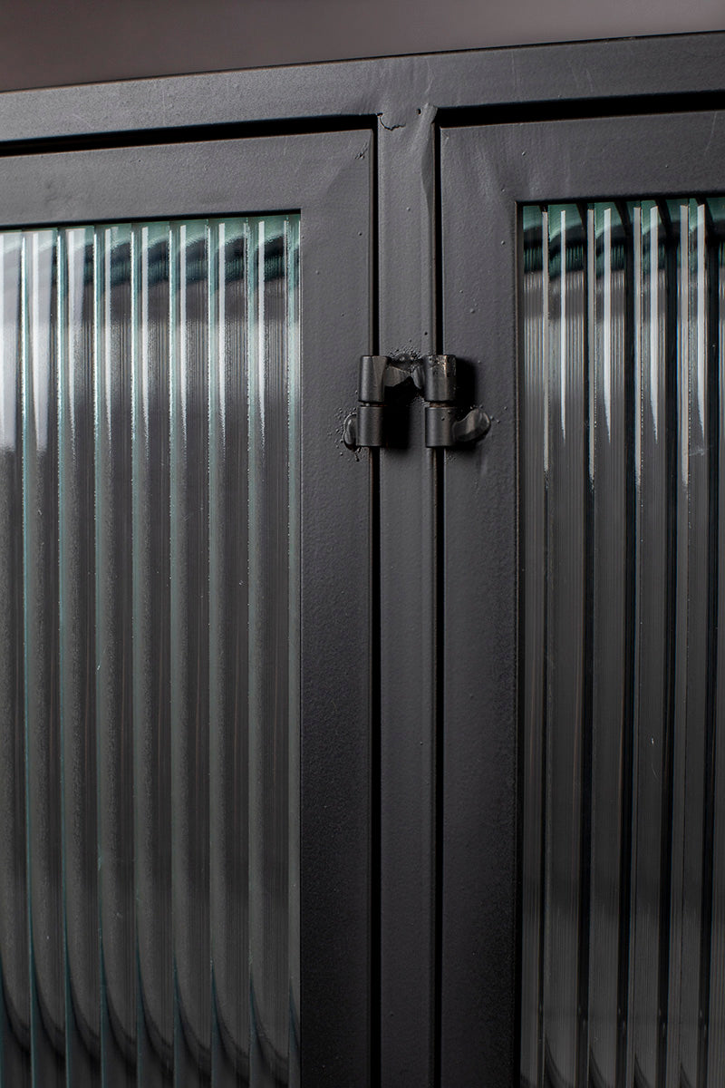 Boli High Sideboard