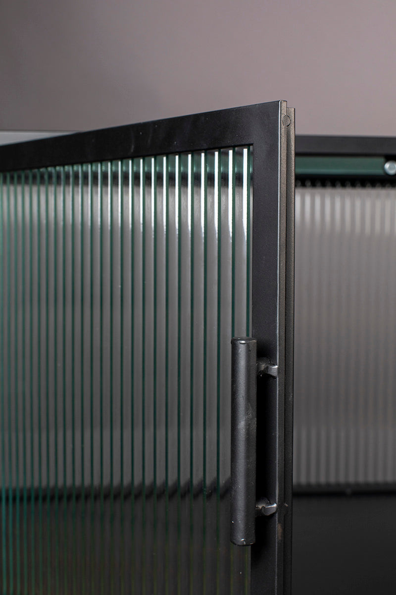 Boli High Sideboard