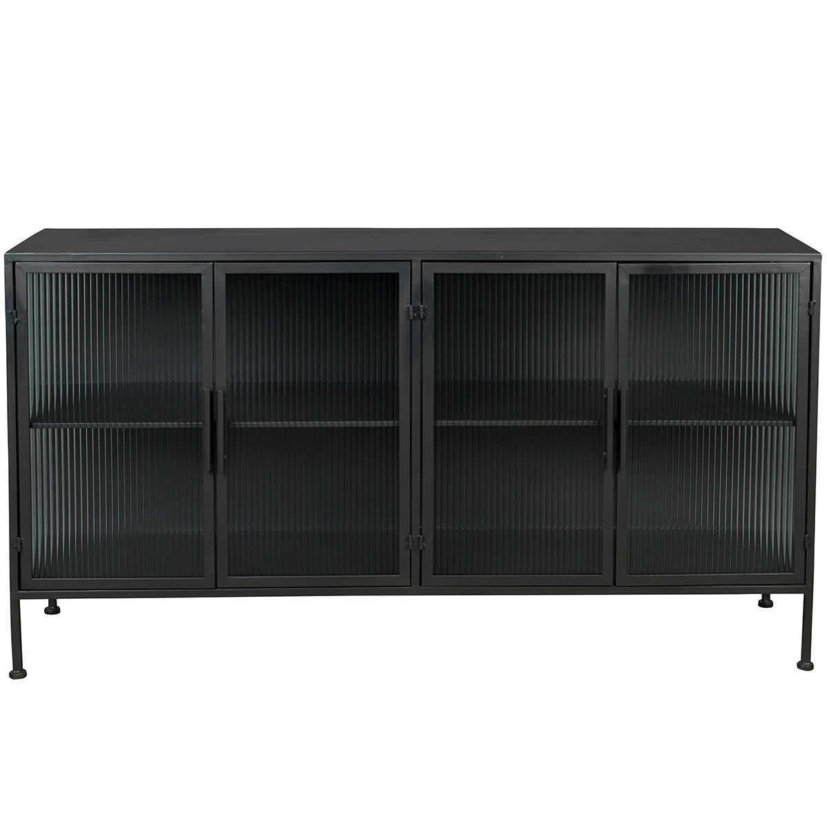 Boli Sideboard