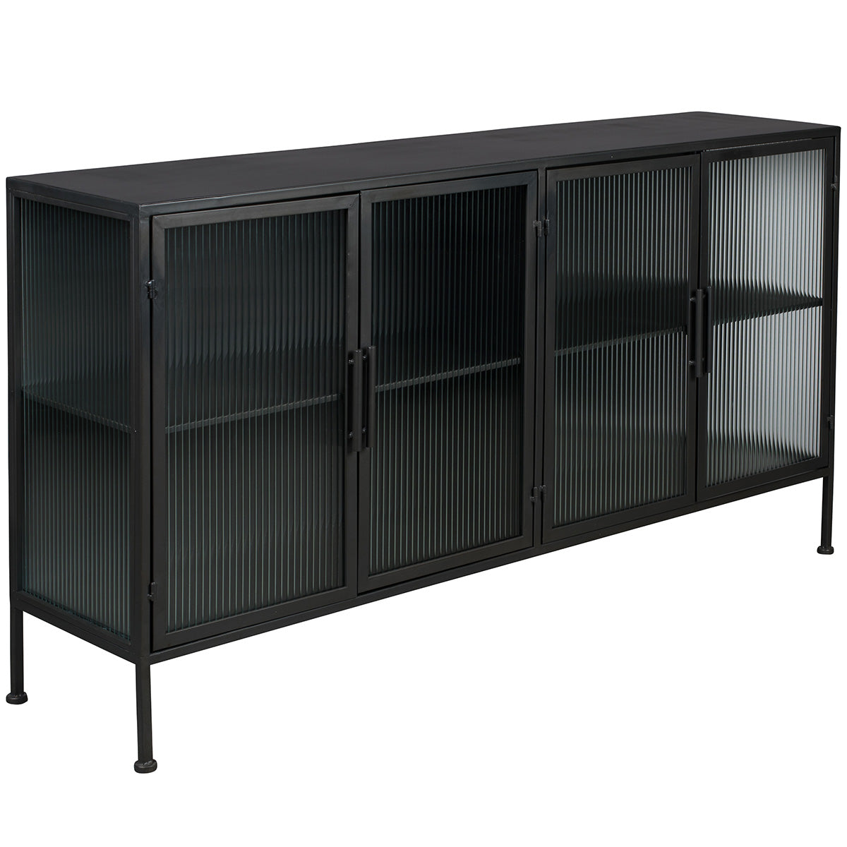 Boli Sideboard