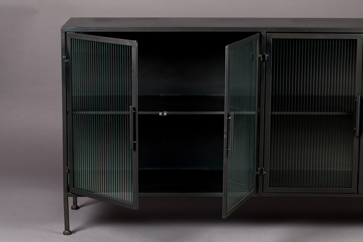 Boli Sideboard