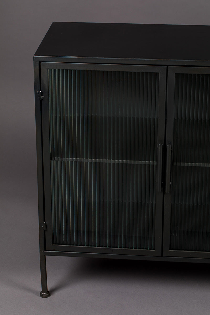 Boli Sideboard