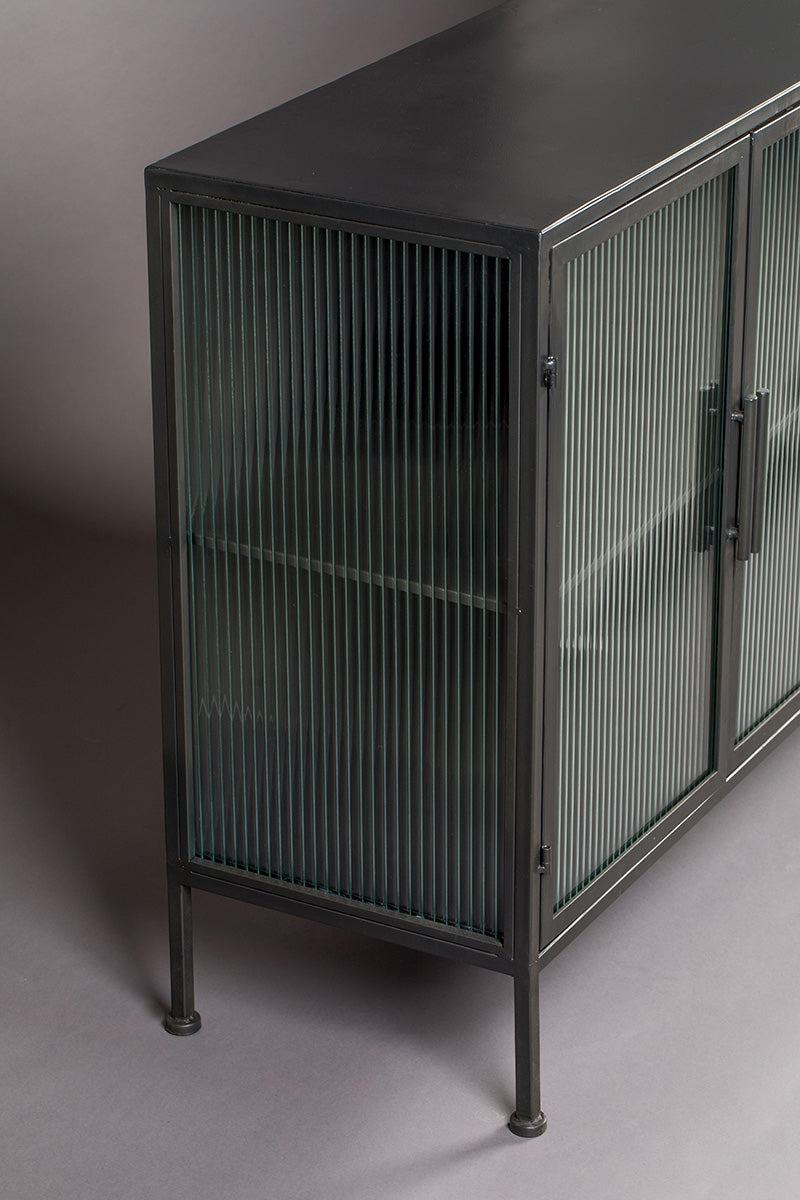 Boli Sideboard