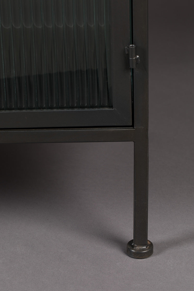 Boli Sideboard