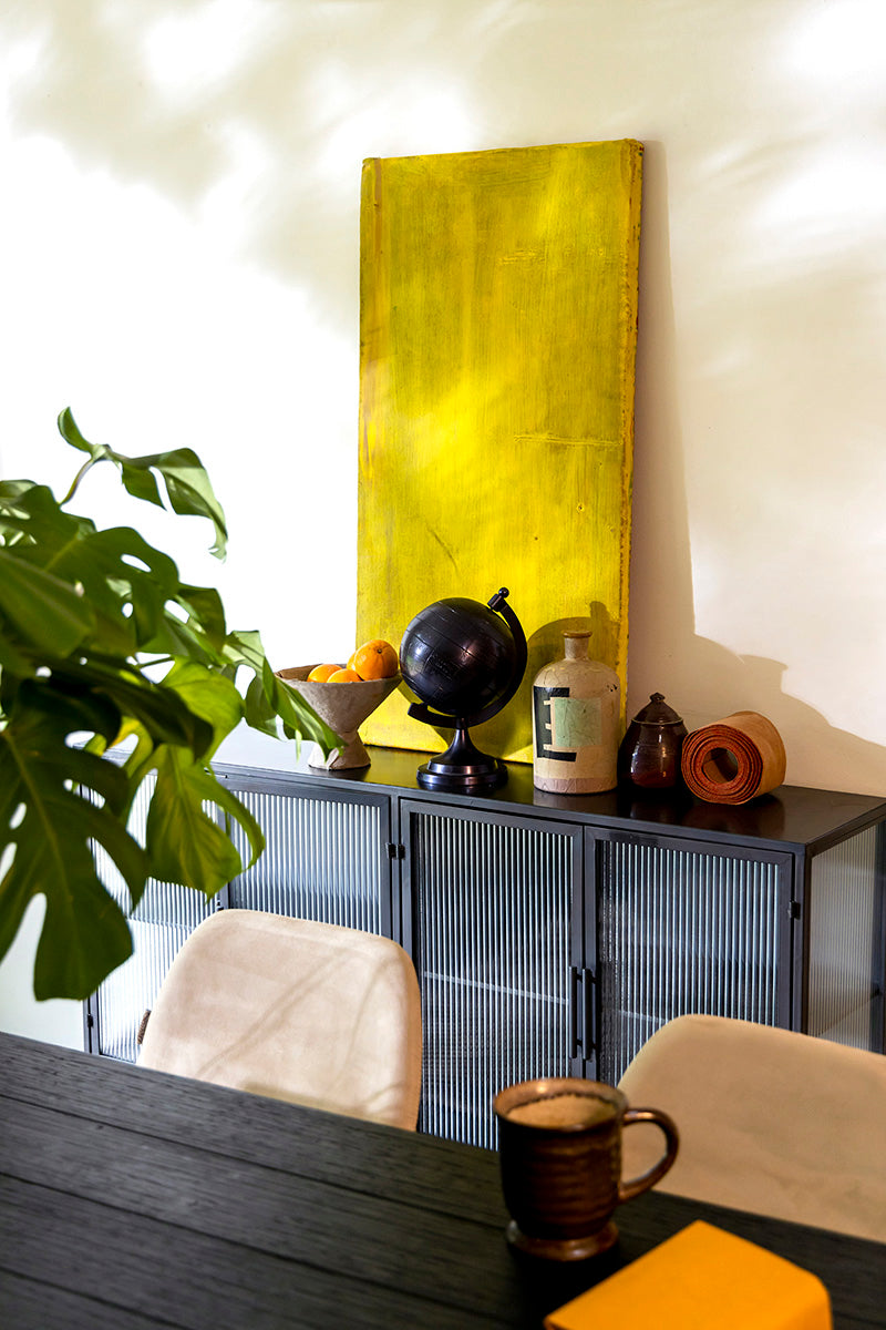 Boli Sideboard