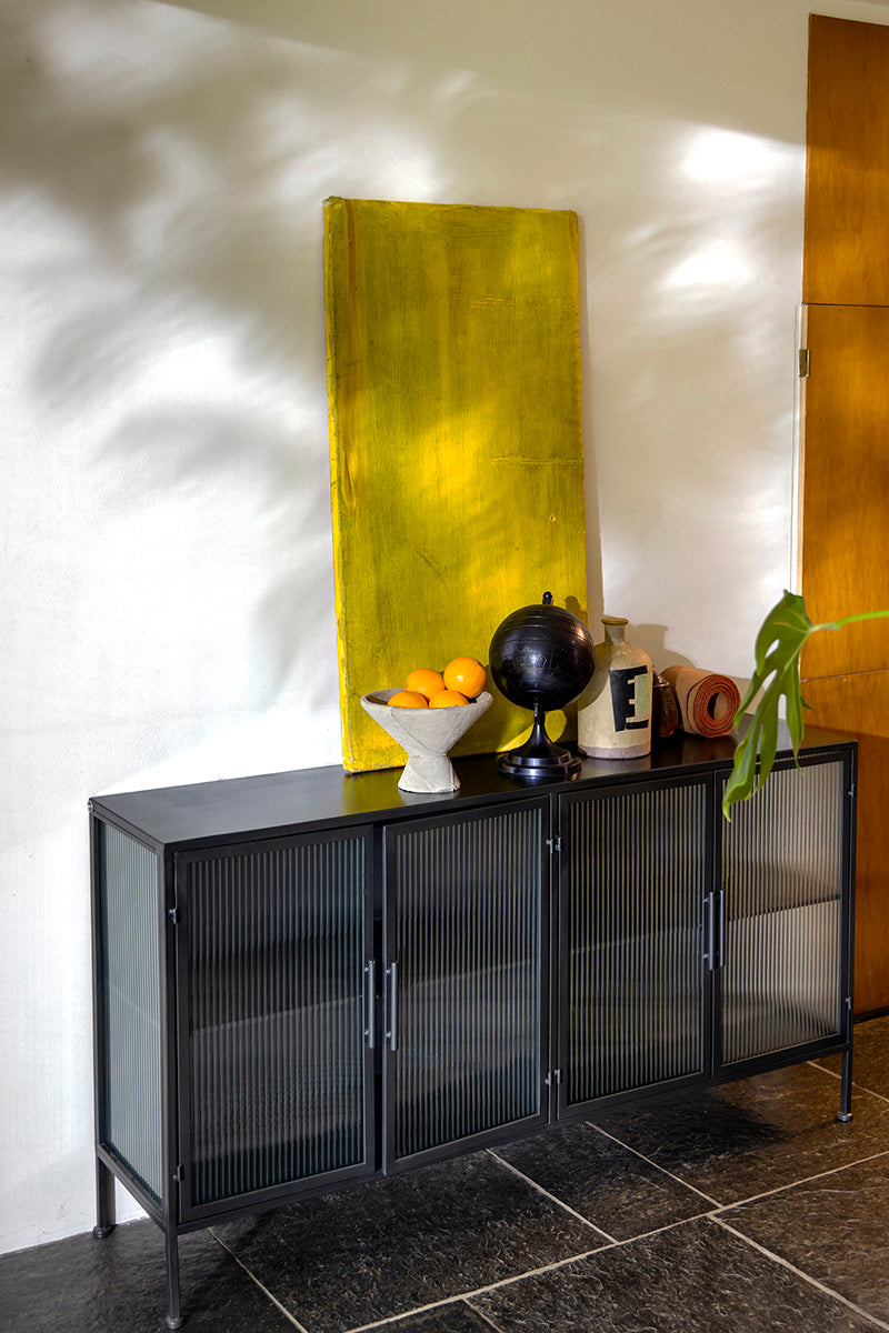 Boli Sideboard