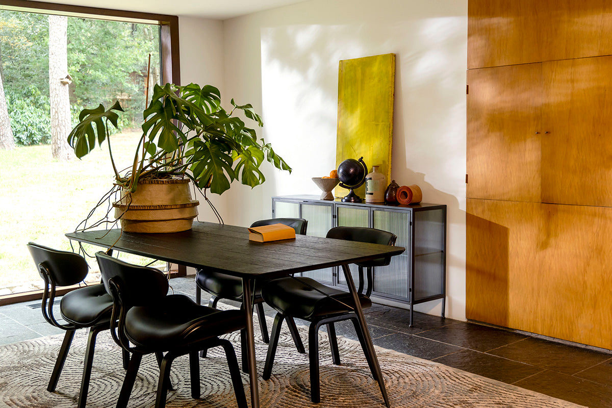 Boli Sideboard