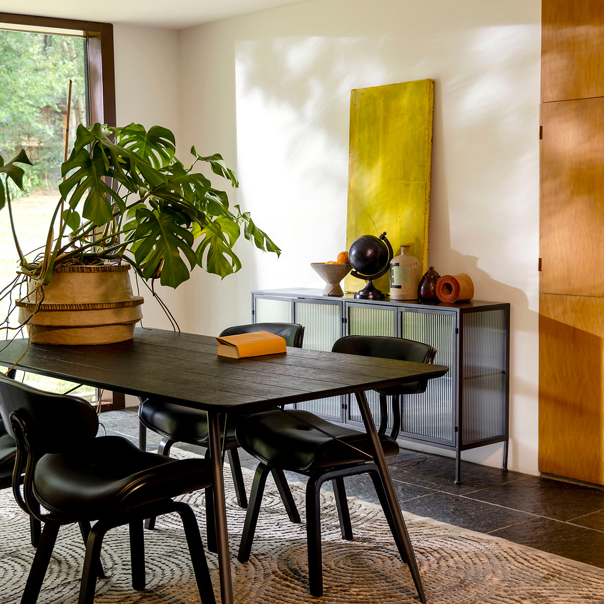 Boli Sideboard