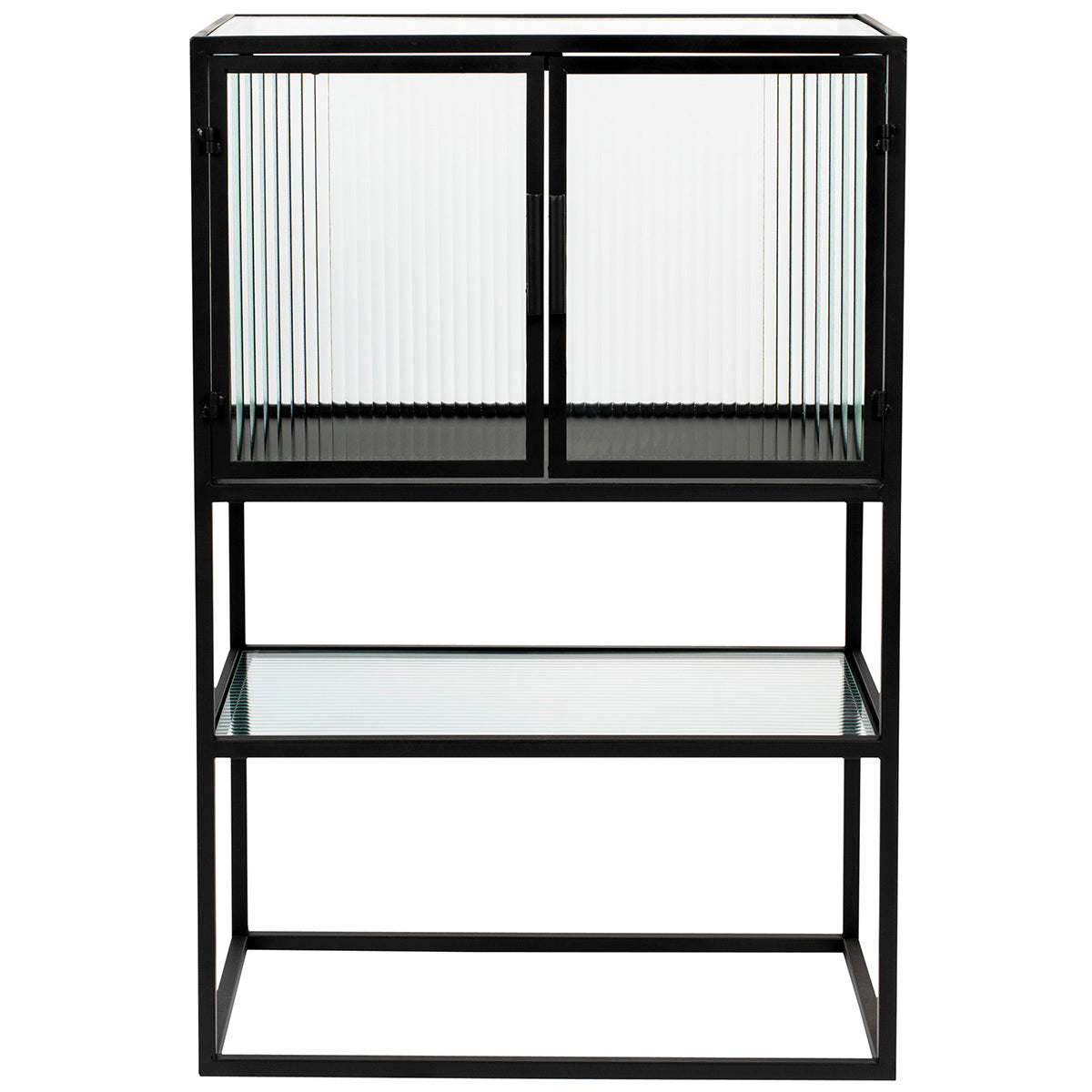 Boli Small Cabinet