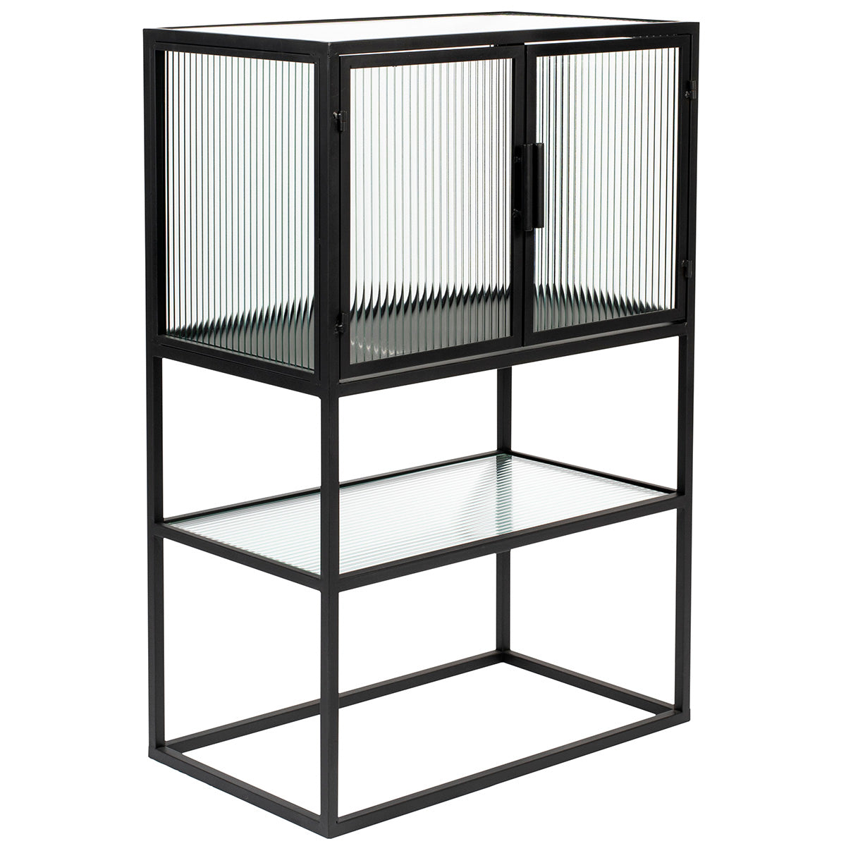 Boli Small Cabinet