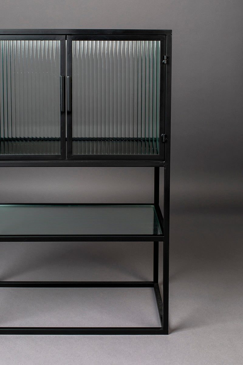Boli Small Cabinet