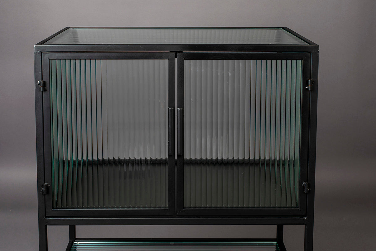 Boli Small Cabinet