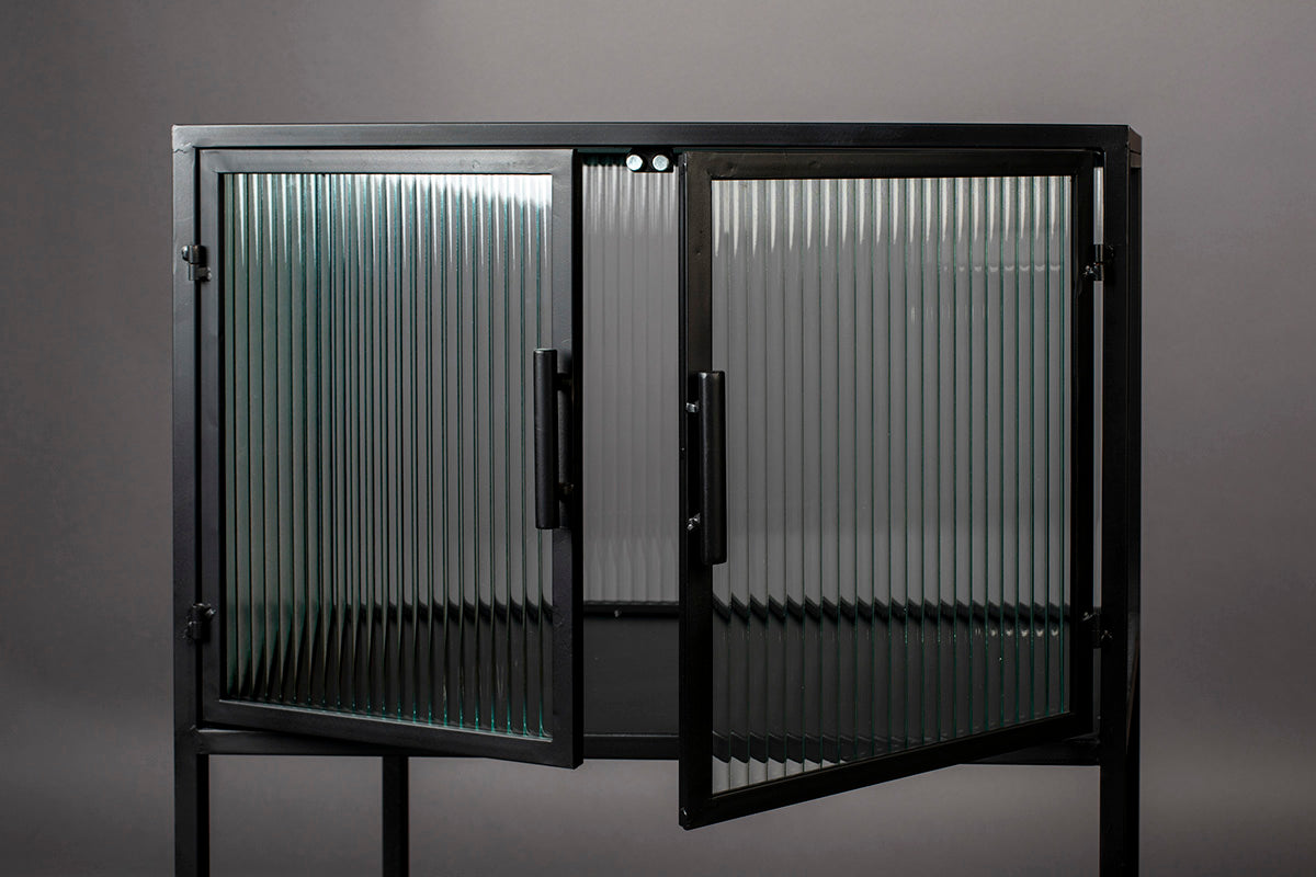 Boli Small Cabinet