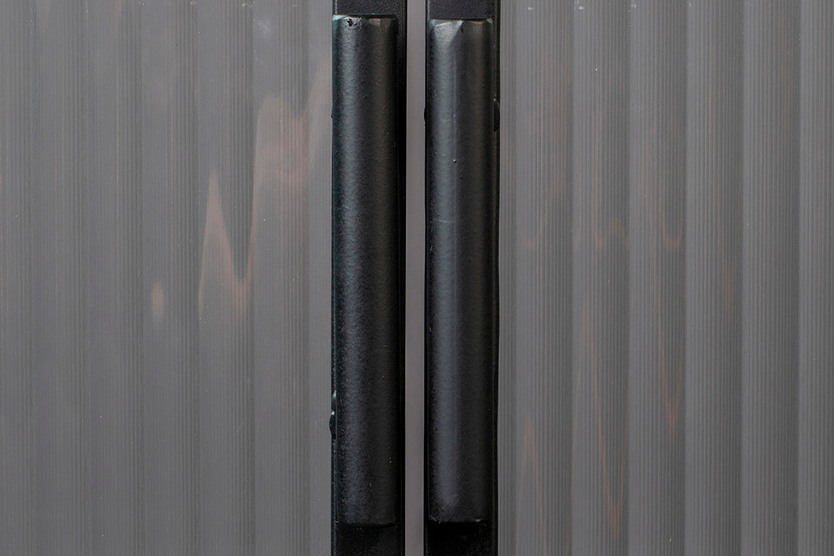 Boli Small Cabinet